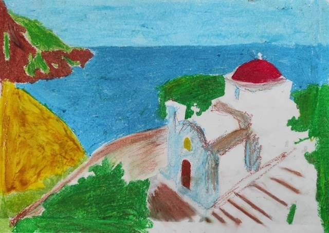 kyra_panagia