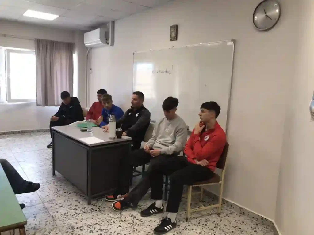 ΔΡΑΣΗ ΠΟΣΕΙΔΩΝΑ 3