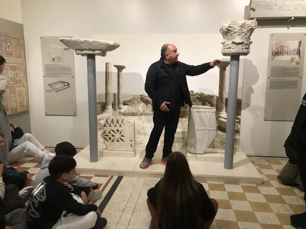 εικόνα Viber 2026 03 31 19 09 03 415