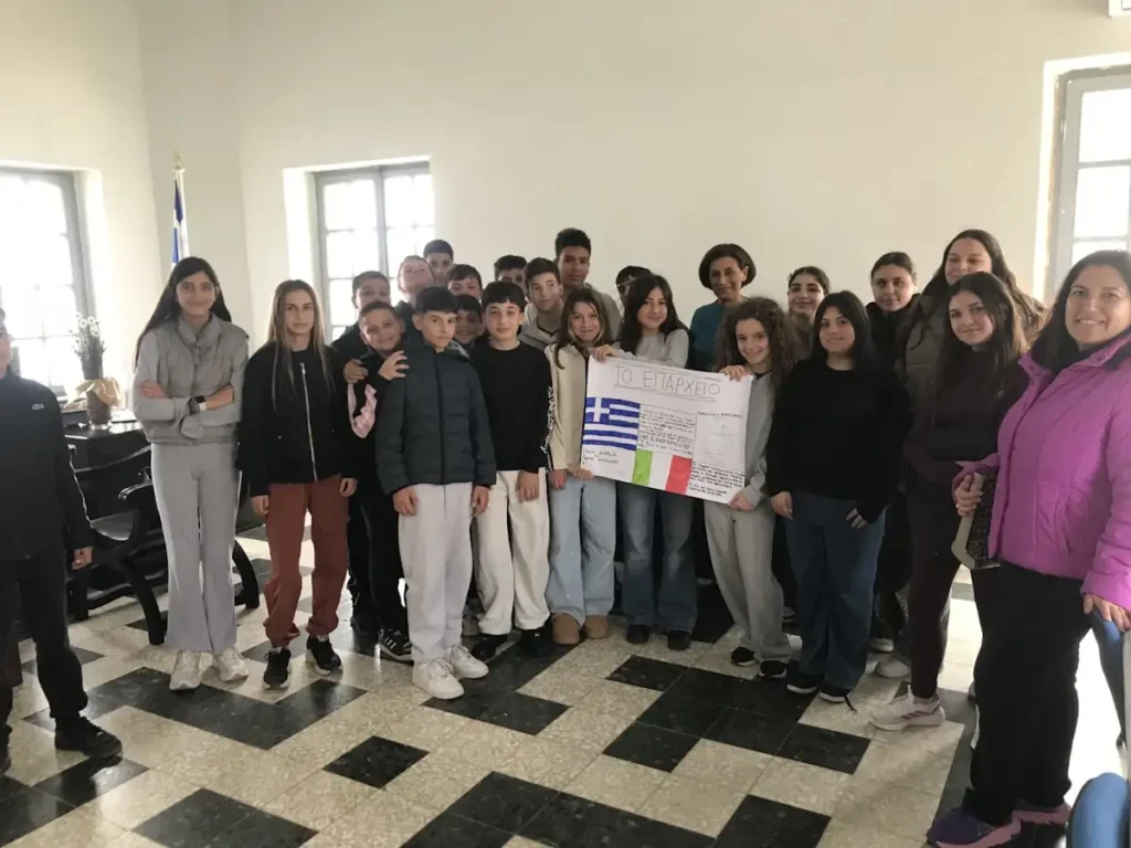 εικόνα Viber 2026 03 31 19 09 04 040