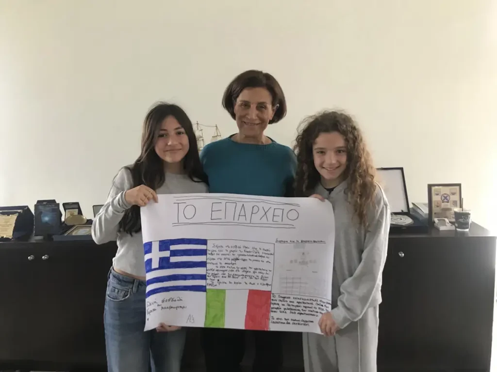 εικόνα Viber 2026 03 31 19 09 04 600