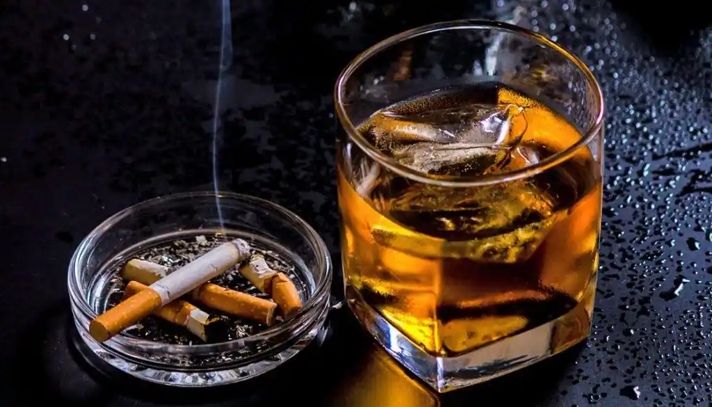 cigarette and alcohol 1024x585 1